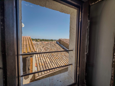 French property for sale in Puissalicon, Hérault - €112,000 - photo 6