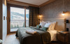 French property for sale in Courchevel, Savoie - €2,293,400 - thumbnail 9