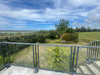 French property for sale in Port-Bail-sur-Mer, Manche - €305,000 - thumbnail 9