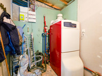 Maison à vendre à Plouguenast-Langast, Côtes-d'Armor - 130.000 € - photo 12