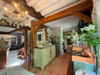 French property for sale in Semur-en-Auxois, Côte-d'Or - €270,000 - thumbnail 9