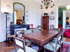 French property for sale in Saint-Maixent-de-Beugné, Deux_Sevres - €678,000 - thumbnail 9