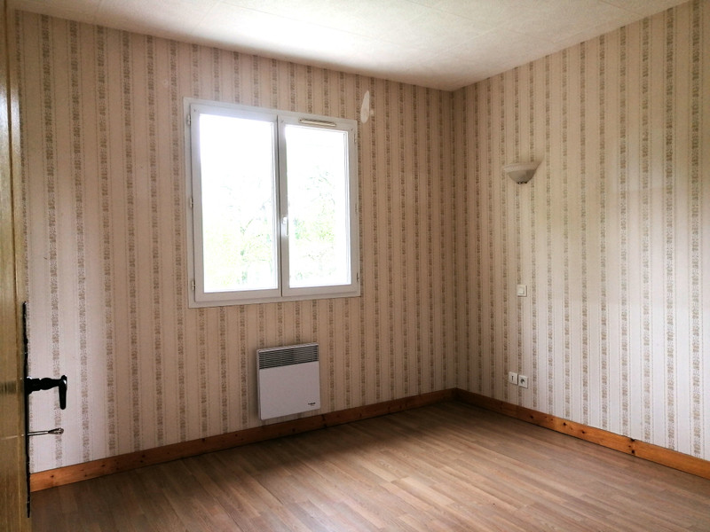 French property for sale in Saint-Mathieu, Haute-Vienne - €125,000 - photo 6