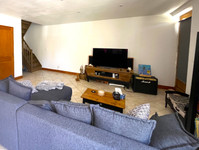 Maison à vendre à Charras, Charente - 215.000 € - photo 2