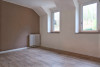 French property for sale in Bujaleuf, Haute-Vienne - €180,000 - thumbnail 9