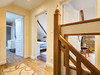 French property for sale in Le Mené, Côtes-d'Armor - €220,000 - thumbnail 14