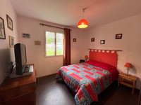 Maison à vendre à Charras, Charente - 239.000 € - photo 5