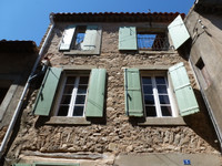 Maison à vendre à Oupia, Hérault - 175.000 € - photo 15