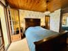 French property for sale in Nogaro, Gers - €285,000 - thumbnail 9