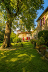 Propriété à vendre à Périgueux, Dordogne - 629 000 € - photo n°3