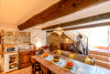 French property for sale in Roquefort-des-Corbières, Aude - €188,000 - thumbnail 9