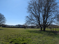 Maison à vendre à Soligny-la-Trappe, Orne - 498.200 € - photo 9