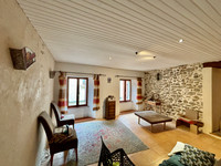 Maison à vendre à Vinça, Pyrénées-Orientales - 125 000 € - photo 9