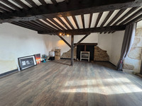 Maison à vendre à Vayres, Haute-Vienne - 319.930 € - photo 5