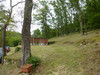 French property for sale in Saint-Plantaire, Indre - €109,000 - thumbnail 9