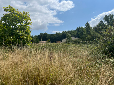 Terrain à vendre à Montpeyroux, Dordogne, Aquitaine, avec Leggett Immobilier