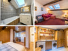 French property for sale in Les Gets, Haute-Savoie - €427,000 - thumbnail 9