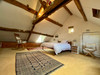 French property for sale in Sainte-Marie-la-Robert, Orne - €280,000 - thumbnail 9