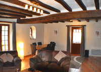 Maison à vendre à Noyant-Villages, Maine-et-Loire - 246.100 € - photo 13