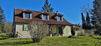 houses and homes for sale inLa Rochebeaucourt-et-ArgentineDordogne Aquitaine