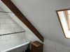 French property for sale in Glomel, Côtes-d'Armor - €73,975 - thumbnail 14