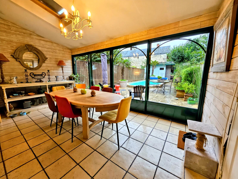 French property for sale in Périgueux, Dordogne - €380,000 - photo 0