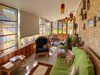 French property for sale in Poursac, Charente - €324,995 - thumbnail 9