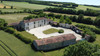 French property for sale in Chives, Charente-Maritime - €785,000 - thumbnail 9
