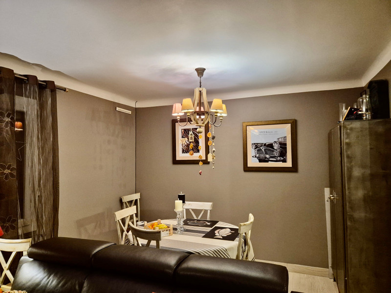 French property for sale in Bailleau-Armenonville, Eure-et-Loir - €213,000 - photo 2