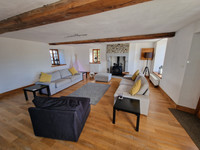 Propriété à vendre à Cahan, Orne - 237 000 € - photo n°4
