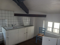 Appartement à vendre à Foix, Ariège - 109 000 € - photo 3