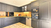 French property for sale in Les Deux Alpes, Isère - €699,000 - thumbnail 14