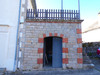 French property for sale in Saint-Privat, Corrèze - €89,100 - thumbnail 12