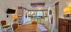 French property for sale in Maule, Yvelines - €850,000 - thumbnail 14