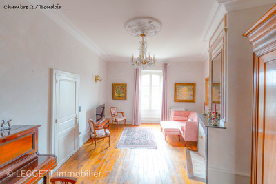 French property for sale in Saint-Sozy, Lot - €449,900 - photo 5