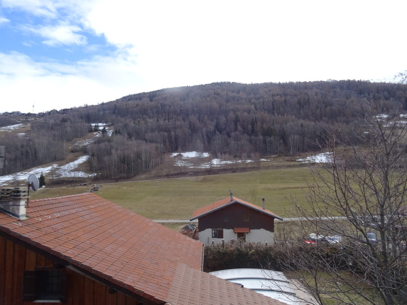 Ski property for sale in La Plagne - €795,000 - photo 4