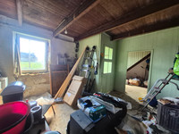 Propriété à vendre à Bolazec, Finistère - 36 600 € - photo n°6