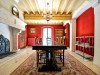 French property for sale in Beaucaire, Gard - €1,300,000 - thumbnail 9