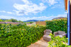French property for sale in Villars, Vaucluse - €265,000 - thumbnail 9