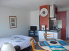 French property for sale in Arcachon, Gironde - €369,000 - thumbnail 9