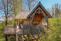 Maison à vendre à Le Bugue, Dordogne - 690.000 € - photo 5