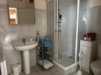 Propriété à vendre à Razac-de-Saussignac, Dordogne - 349 800 € - photo n°5