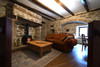 French property for sale in Treignac, Corrèze - €265,000 - thumbnail 9