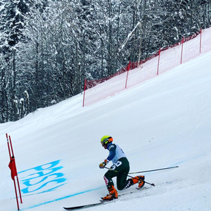 Ski property for sale in Saint Gervais - €225,000 - photo 9