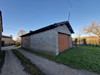 French property for sale in Cognac-la-Forêt, Haute-Vienne - €25,500 - thumbnail 5