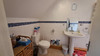 French property for sale in Sourdeval, Manche - €71,600 - thumbnail 14