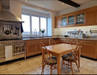 French property for sale in Mirande, Gers - €620,000 - thumbnail 9