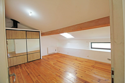 French property for sale in Madière, Ariège - €319,000 - photo 5