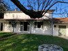 French property for sale in Carsac-de-Gurson, Dordogne - €145,000 - thumbnail 9