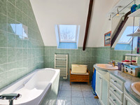 Maison à vendre à Gausson, Côtes-d'Armor - 185.000 € - photo 10